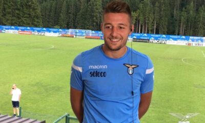 milinkovic