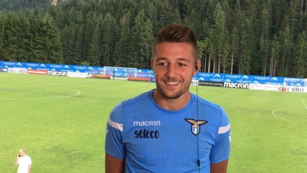 milinkovic