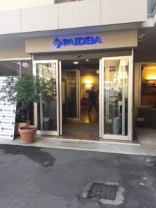 Lazio, Fares è a Roma, Muriqi in arrivo: prenotate visite per lunedì
