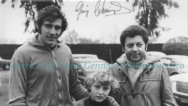 villaggio e chinaglia