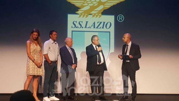 presentazione-maglie
