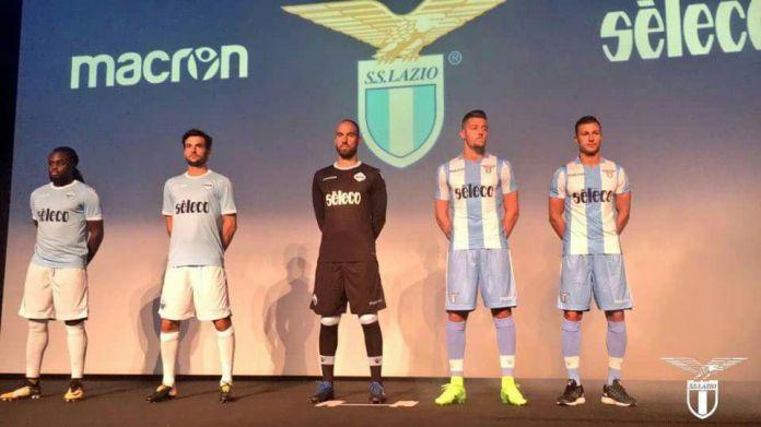 presentazione-maglie-lazio01 spazio