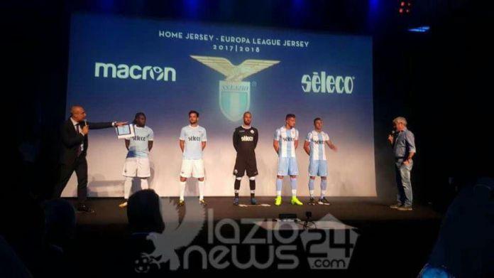 presentazione-maglie-lazio03 lazio presentazione maglie