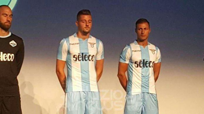 milinkovic-radu