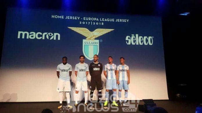 presentazione-maglie-lazio04