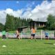 photo 2017 07 14 11 18 37