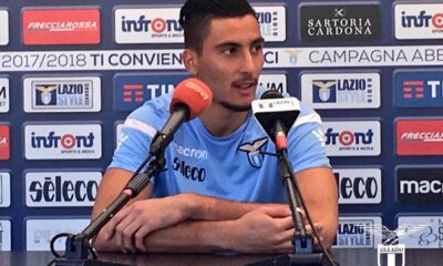 strakosha