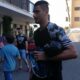 strakosha visite paideia