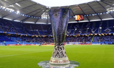 europa league lazio