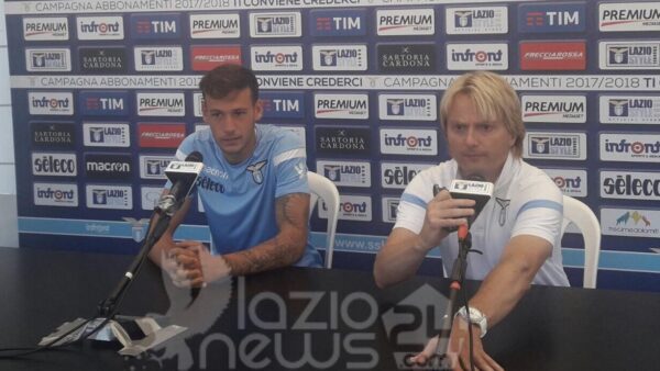 watermarked2017 07 19 1940