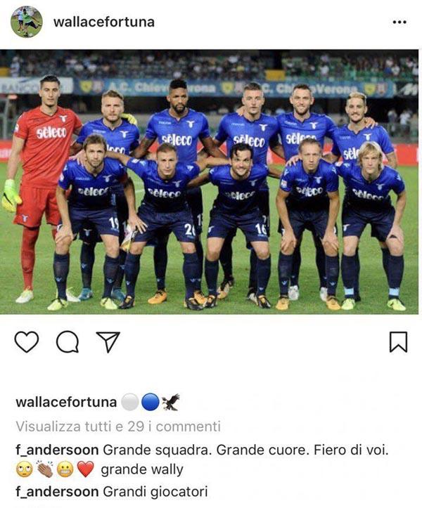 28072017 wallace insta
