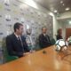 Allegri Buffon