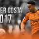 Helder Costa