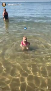 IMG 20170816 WA0000