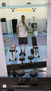 IMG 20170816 WA0003