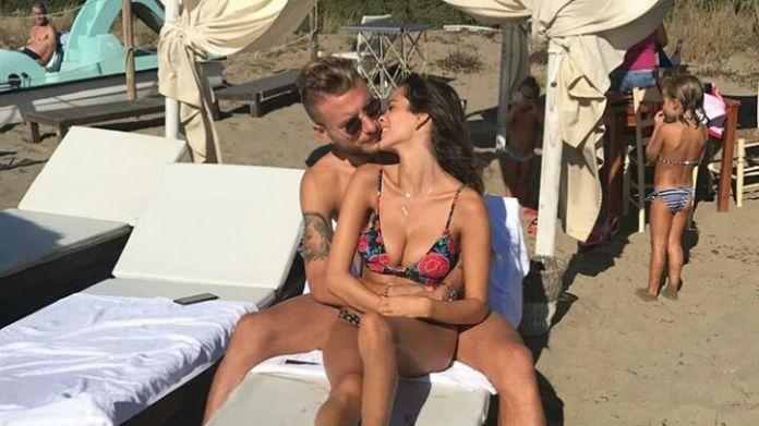 IMG-20170816-WA0006 Jessica immobile