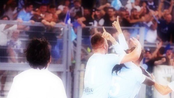 inzaghi lazio murgia supercoppa analisi