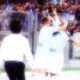 inzaghi lazio murgia supercoppa analisi