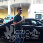 Jordao Piadeia visite
