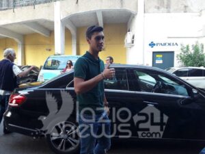 Bruno Jordão alla Lazio, ma a guadagnarci non è solo il Braga
