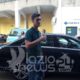 Jordao Piadeia visite