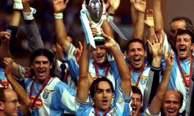 Lazio Supercoppa Europea e1578490394194