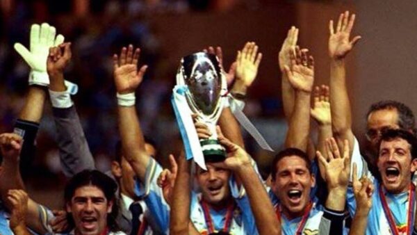 Lazio Supercoppa Europea e1578490394194