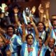 Lazio Supercoppa Europea e1578490394194