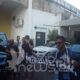 Nani Piadeia visite
