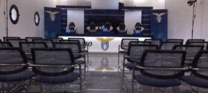 Auronzo 2018, domani a Formello prevista la conferenza di presentazione