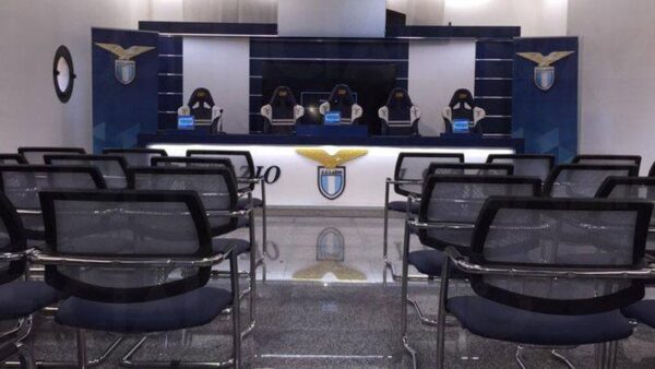 Lazio conferenza stampa inzaghi