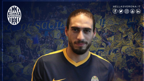 caceres