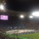 supercoppa lazio