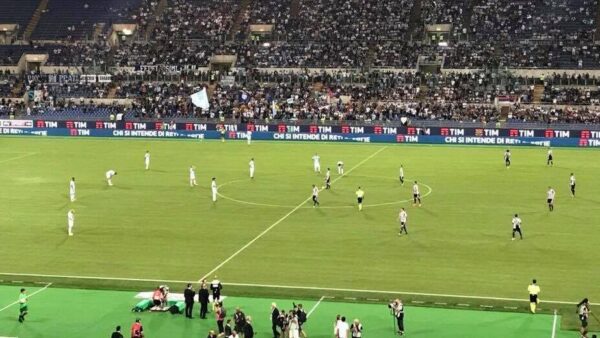 Supercoppa