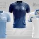 spazio maglia lazio