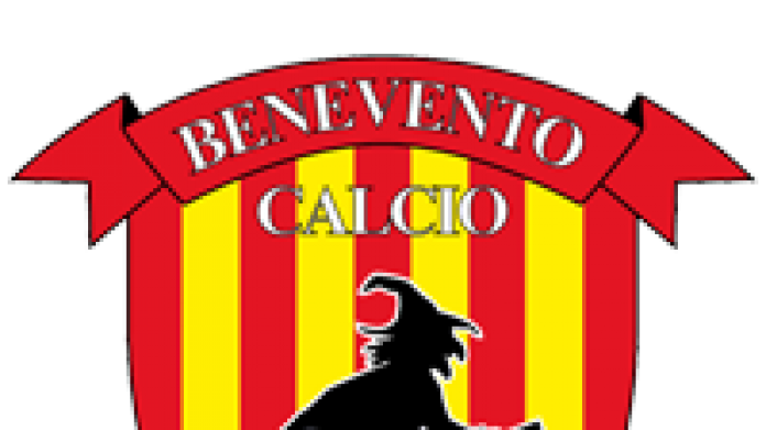benevento