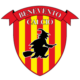 benevento