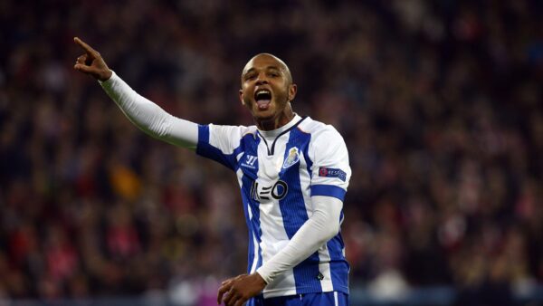 Calciomercato Lazio brahimi