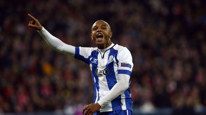 brahimi Calciomercato Lazio brahimi