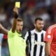 buffon juventus agosto 2017