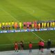 chievo lazio bis agosto 2017