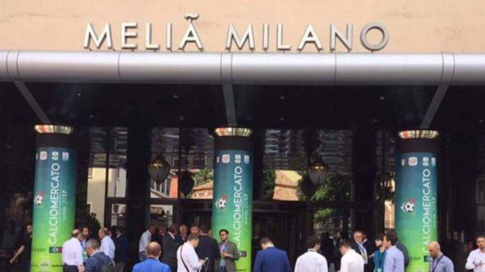 Risultati immagini per CALCIOMERCATO INVERNALE 2019