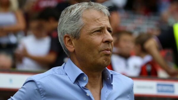 favre