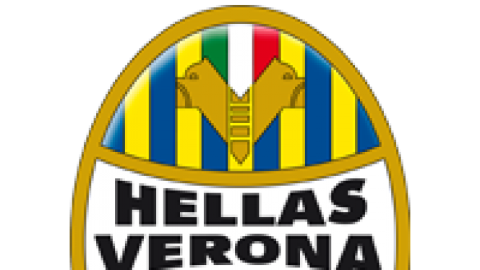 hellas-verona