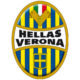 hellas verona