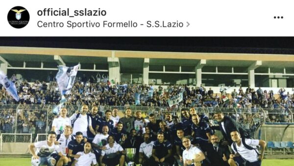 Formello