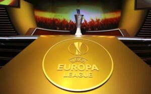 Zulte Waregem, Dury, Kaya e De Faw in coro: «Girone interessante. Siamo ambiziosi»