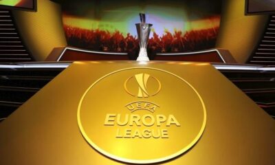 Europa League