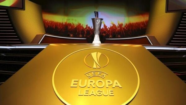 Europa League