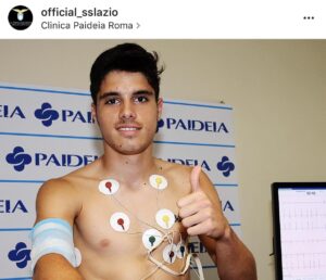Calciomercato Lazio, Pedro Neto e Jordão: ecco quanto sono costati alla Lazio…